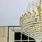 旅馆 旅舍和伊甸花园 莱比锡